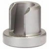 Bosch Matrica za talasaste i skoro sve trapezne limove 2608639028, GNA 15