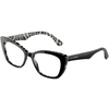 Dolce & Gabbana Naočare DG 3360 3372