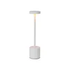 Stona Led Lampa Tipl