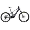 Orbea Wild H10 750Wh 29/27,5 2026 E-kolo