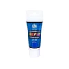 Astra ARTEA Tempera barva Profi 20ml, ultramarinska / azurno modra, 307118006