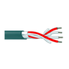 Kabel za zvočnike Canare 4S6
