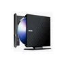 Asus optički uređaj 90-DQ0435-UA221KZ eksterni/crna ( 90-DQ0435-UA221KZ )