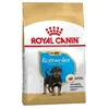 Royal Canin Rotvajler PUPPY 3kg – Hrana za štence