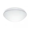 Steinel 056131 - LED svetlo za kupatilo RS PRO LED P3 LED/19,5W/230V IP54 3000K