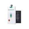 shumee Baterija za Apple iPhone 12/12 Pro 2815 mAh