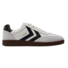 Hummel Vm78 Cph Ls Sneaker