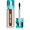 Trouble Maker Evil Twin Tinted Brow Gel gel za obrvi odtenek Dark Brown 3 ml