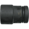 MAKITA 134851-0 - Natični ključ M14