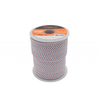 Kanap startera 3.0mm x 100m ( 051447 )