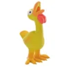 Nobby Igrača za pse Moriak 16cm