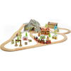 Zahodni salon Bigjigs Rail Tunnel