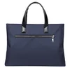 Torba za laptop Wonderfull EL 14 plava