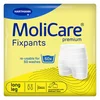 MoliCare fixpants long leg XL, a50 - 947743 ( 103310 )