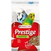 VERSELE-LAGA Hrana za Tigrice Prestige Budgies 4kg