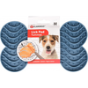 Flamingo Lick Pad M