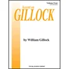 GILLOCK:ACCENT ON GILLOCK VOL.4