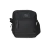 Pepe Jeans Torba na rame - Crna ( 70.457.44 )