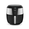 TEFAL friteza Easy Fry EY701D15