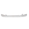 Bauer TUUK LS Carbonlite 296 mm