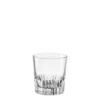 Tumbler kozarec 350 ml — Buzz - 323006