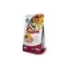 N&D Suva hrana za mačke Tropical Cat Chicken, 1.5kg