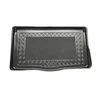 Astar Tipska kadica za gepek Subaru / Suzuki Justy (G3X) / Ignis 5 doors 2003- 2007 / 2001-2008