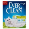 EverClean Spring Garden 6 L, posip za mačke