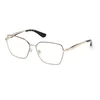 Okvirji za očala Guess GU50384 005