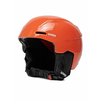 UVEX Viti Junior Fierce Red 46-50 cm Smučarska čelada