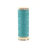 Gutermann Poliestrska preja 100 m Gütermann univerzalna - Pool Blue