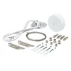 RC125Z SME-2 WH OVJESNI PRIBOR