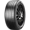 Pirelli P Zero E RunForward ( 255/40 R19 100Y XL *, run-flat)