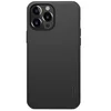 NILLKIN Maska za iPhone 13 Pro Max 6.7 Scrub Pro crna