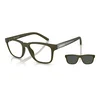 Arnette AN4347U 28541W