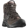 Salomon Quest 4 GTX