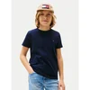 TOMMY HILFIGER Majica mornarska