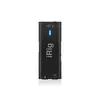 IK Multimedia iRig HD 2 Digitalni gitarski interfejs