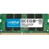 Crucial RAM memorija CB16GS3200, 16GB, DDR4, 3200MHz