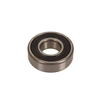 SKF Ležaj 6204 2RS C3