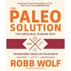 Paleo Solution