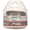 Bosch dijamantska burgija za suvo bušenje dry speed best for ceramic 83 x 35 mm ( 2608587135 )