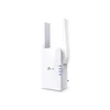 TP LINK Extender TP-LINK RE605X