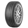 Giti Sport S1 ( 245/40 R17 91Y )