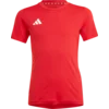 adidas Majica J TEAM TEE