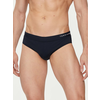 Tommy Hilfiger Kopalke UM0UM03206 Mornarsko modra