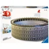 Ravensburger 3D puzzle (slagalice) - Koloseum