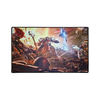 SPAWN Podloga za miša Warhammer 2
