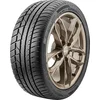 Star Performer Stratos UHP ( 245/45 R19 102V XL )