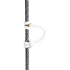 D-LOOP PSE STRING LOOP (2PK)